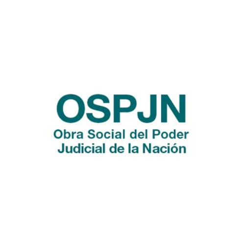 Obra Social 6