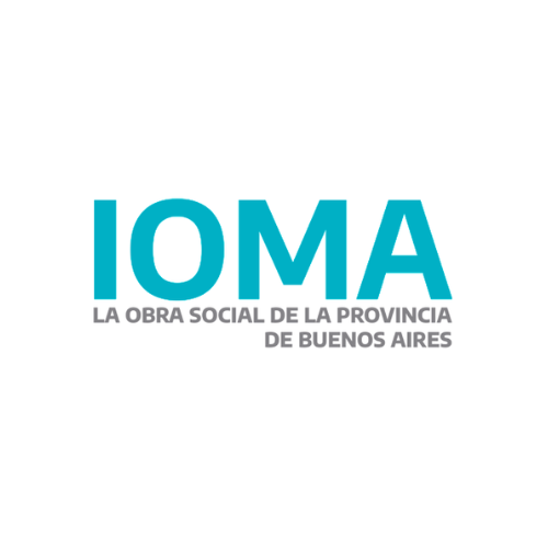 Obra Social 6