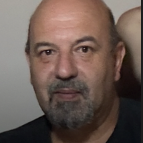 Arostegui Eduardo Javier