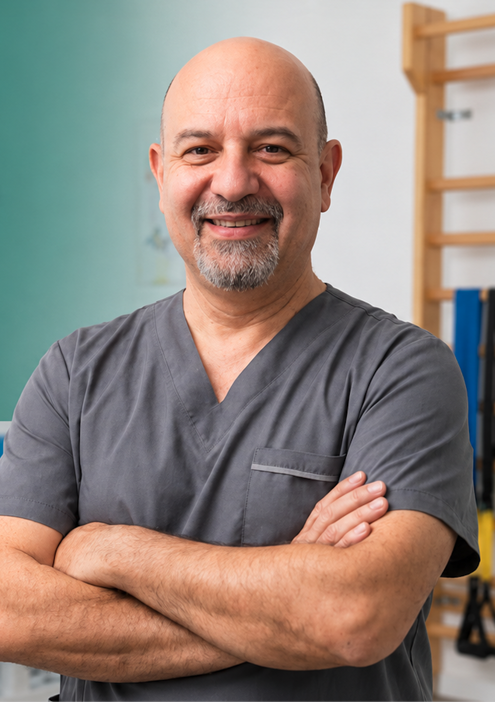 Arostegui Eduardo Javier