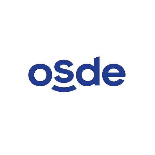 Obra Social 2